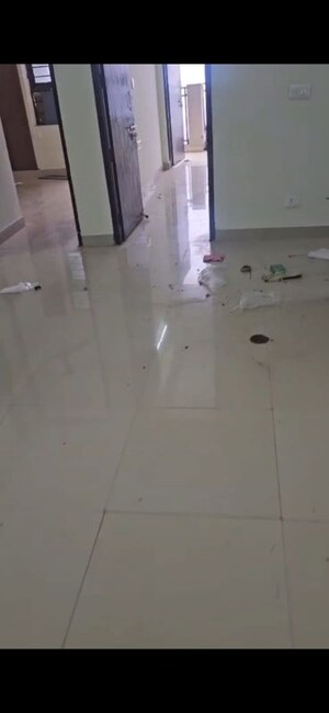 Bathroom in 3 BHK Apartment at Amolik Sankalp, Sector 85 – for Sale
