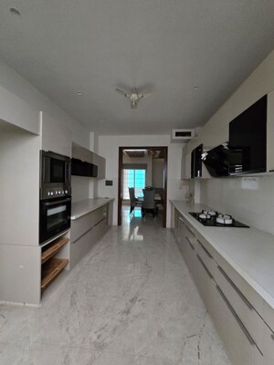 Parking in 5 BHK Independent House at Shyam Nagar – for Rent