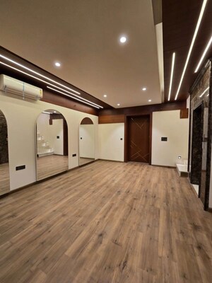 Kitchen in 5 BHK Independent House at Shyam Nagar – for Rent