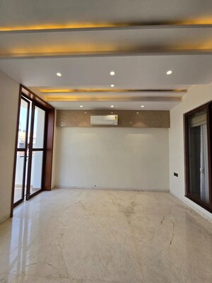 5 BHK Independent House For Rent in Shyam Nagar