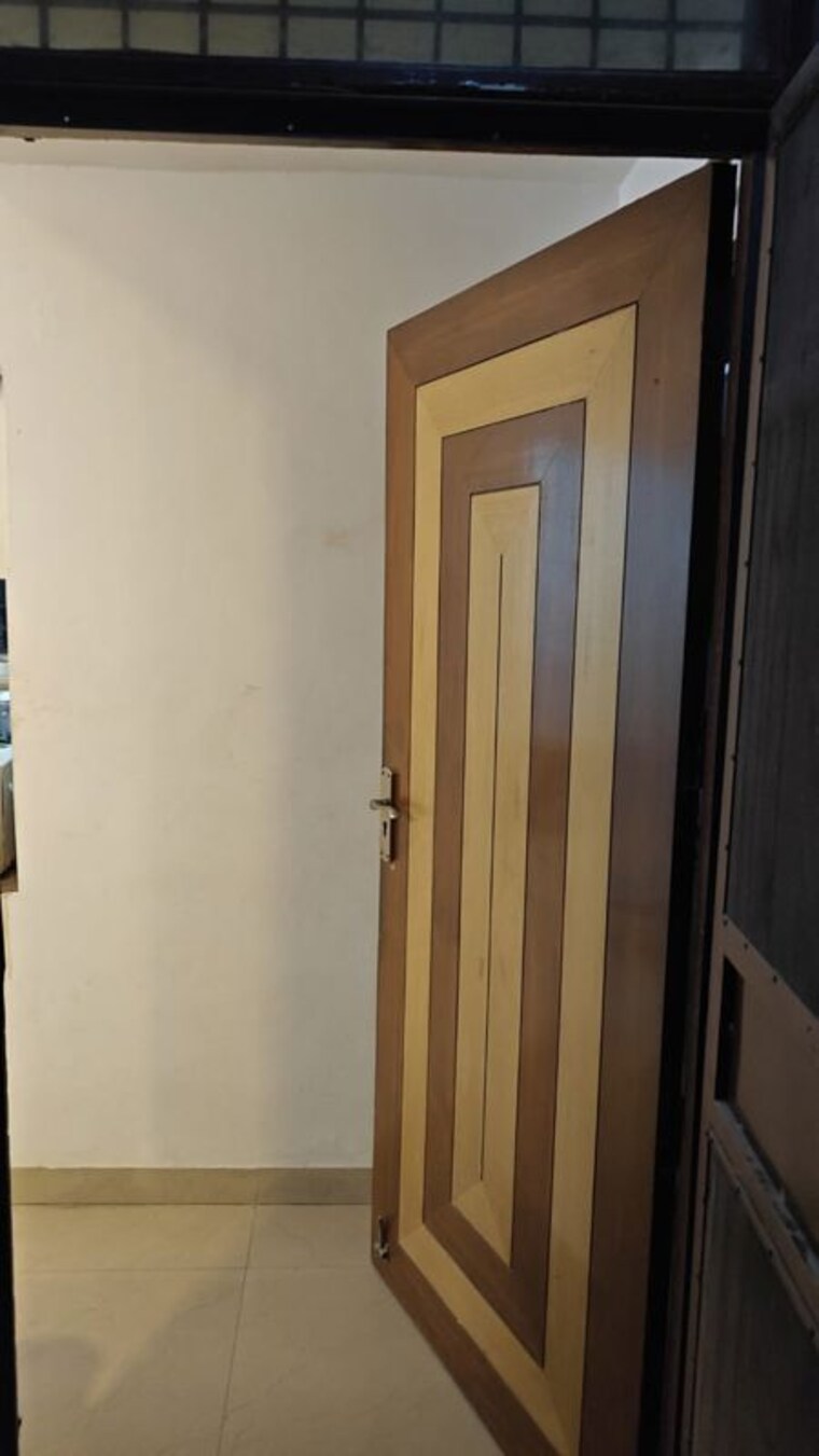 undefined, rajpur khurd extension 2 Bedroom 630 Sq.Ft. Builder Floor In Rajpur Khurd Extension Delhi 10481147