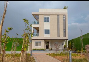  Villa For Sale in Mahapura