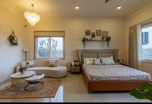 Bedroom in  Villa at Mahapura – for Sale