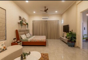 Bedroom in  Villa at Mahapura – for Sale