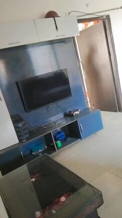 2 BHK Apartment For Rent in Amrapali La Galleria