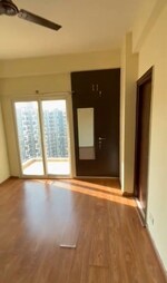 2 BHK 850 Sq.Ft. Apartment in Amrapali Dream Valley