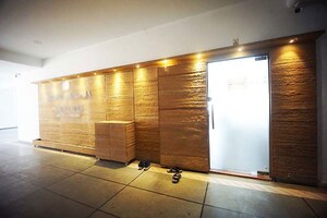 Room in  Office Space at Odhav – for Sale