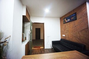 Living Room in  Office Space at Odhav – for Sale