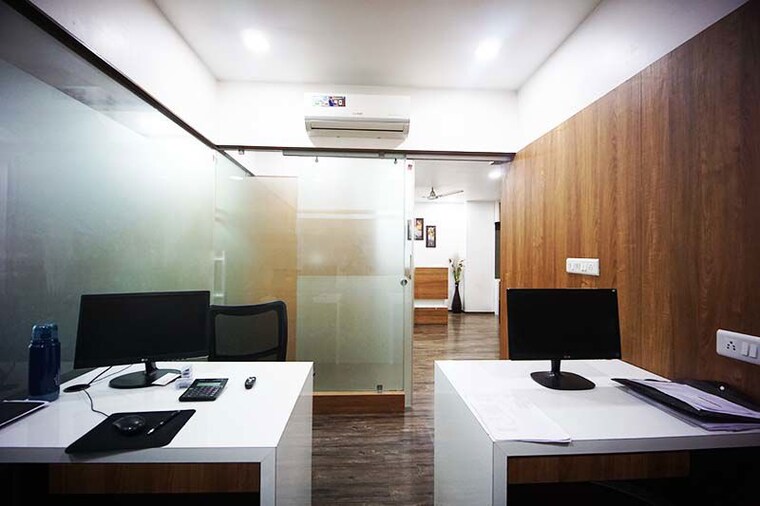 Kitchen, odhav Commercial Office Space 800 Sq.Ft. In Odhav Ahmedabad 10481162