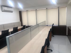  Office Space For Rent in ACME Plaza, Andheri East