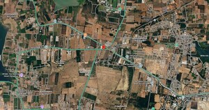  Plot For Sale in Yelahanka