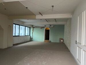 Room in  Office Space at Ellisbridge – for Rent