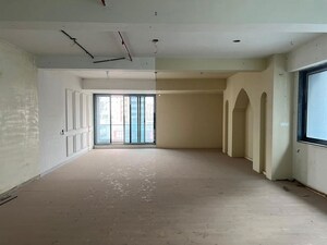  Office Space For Rent in Ellisbridge