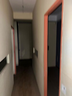 Furnished Amenities in  Office Space at Ellisbridge – for Rent