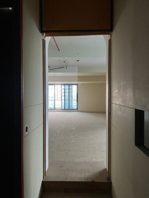 Room in  Office Space at Ellisbridge – for Rent