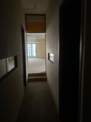 Room in  Office Space at Ellisbridge – for Rent