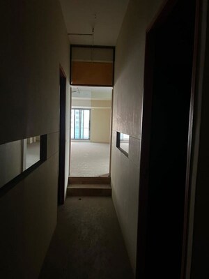 Room in  Office Space at Ellisbridge – for Rent