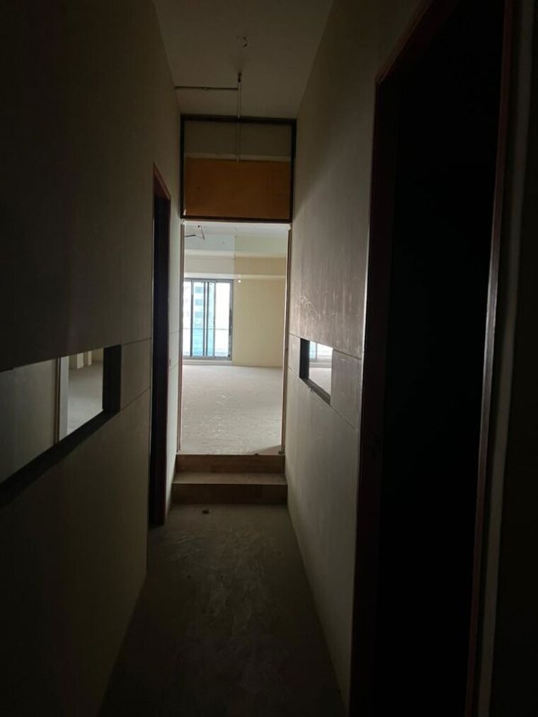 Room, ellisbridge Commercial Office Space 2300 Sq.Ft. In Ellisbridge Ahmedabad 10481183