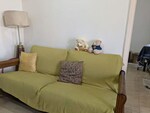 2 BHK 1040 Sq.Ft. Apartment in Gaur City 1st Avenue