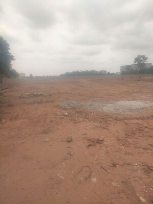  Plot For Sale in Kannur