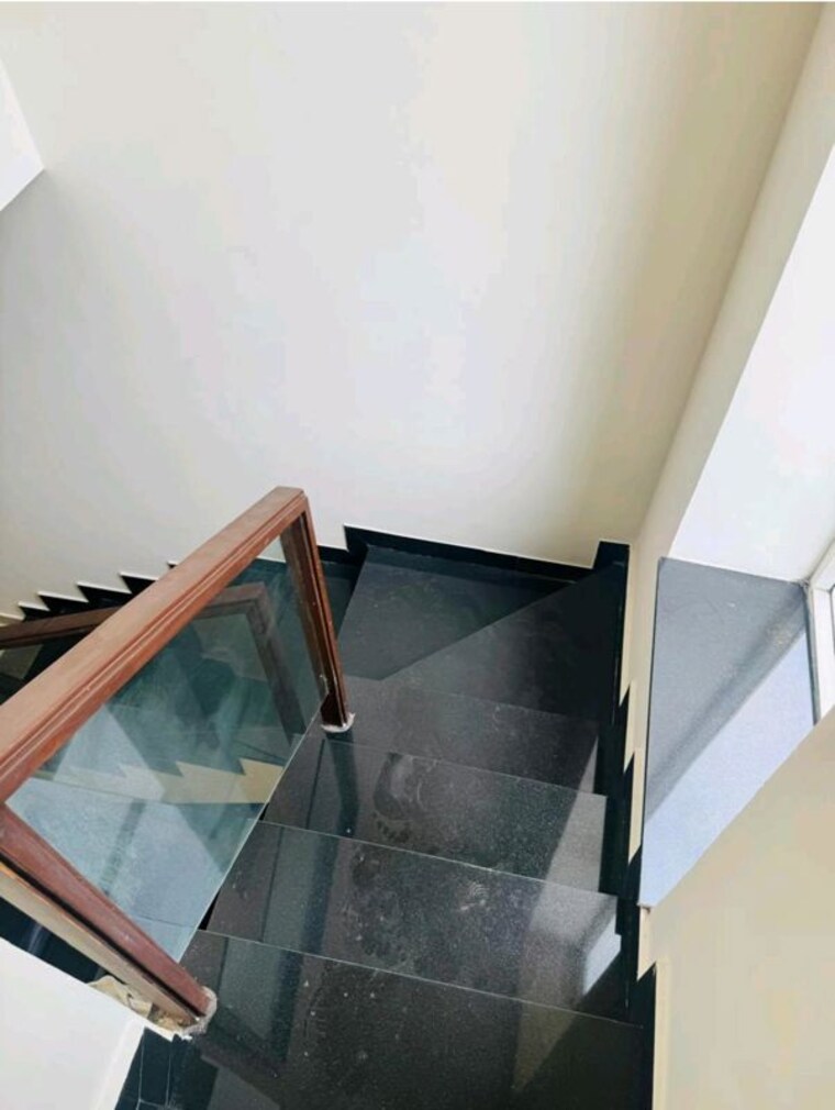 undefined, unishire-esplanade 4 Bedroom 4100 Sq.Ft. Villa In Thanisandra Main Road Bangalore 10481195