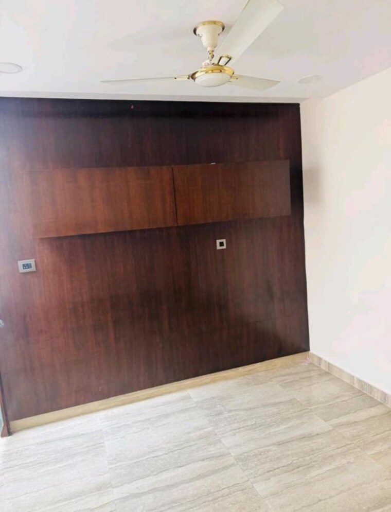 undefined, unishire-esplanade 4 Bedroom 4100 Sq.Ft. Villa In Thanisandra Main Road Bangalore 10481195
