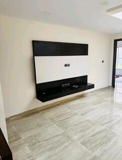 4 BHK + Pooja Room Villa For Rent in Unishire Esplanade