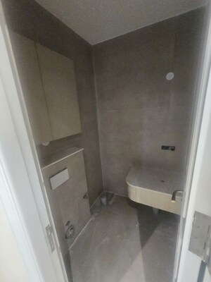 Furnished Amenities in 4 BHK Independent House at Laxman Chowk – for Sale