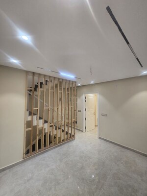 Building Lobby in 4 BHK Independent House at Laxman Chowk – for Sale