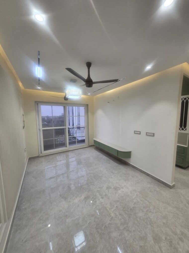 Room, laxman chowk 4 Bedroom 90 Sq.Yd. Independent House In Laxman Chowk Dehradun 10481196
