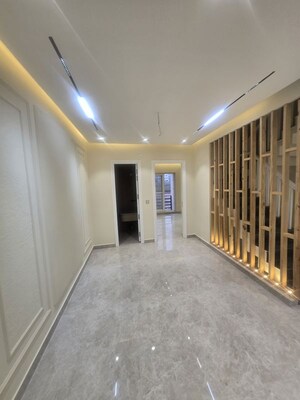 4 BHK Independent House For Sale in Laxman Chowk