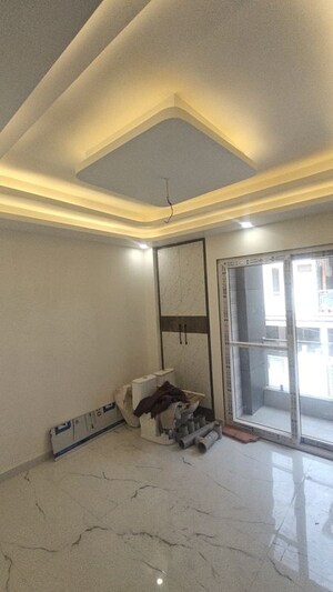 Living Room in 4 BHK Independent House at Laxman Chowk – for Sale