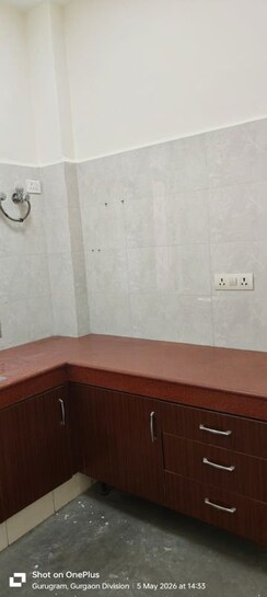 Office Space For Rent in Dundahera Industrial Complex