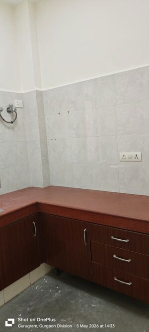  Office Space For Rent in Dundahera Industrial Complex, Udyog Vihar Phase 5
