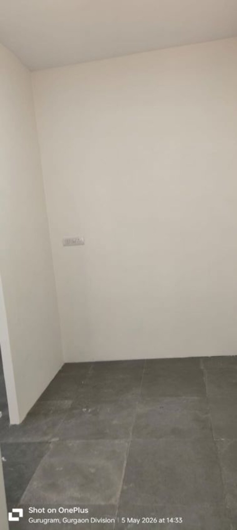 Room, dundahera-industrial-complex Commercial Office Space 8050 Sq.Ft. In Udyog Vihar Phase 5 Gurgaon 10481179