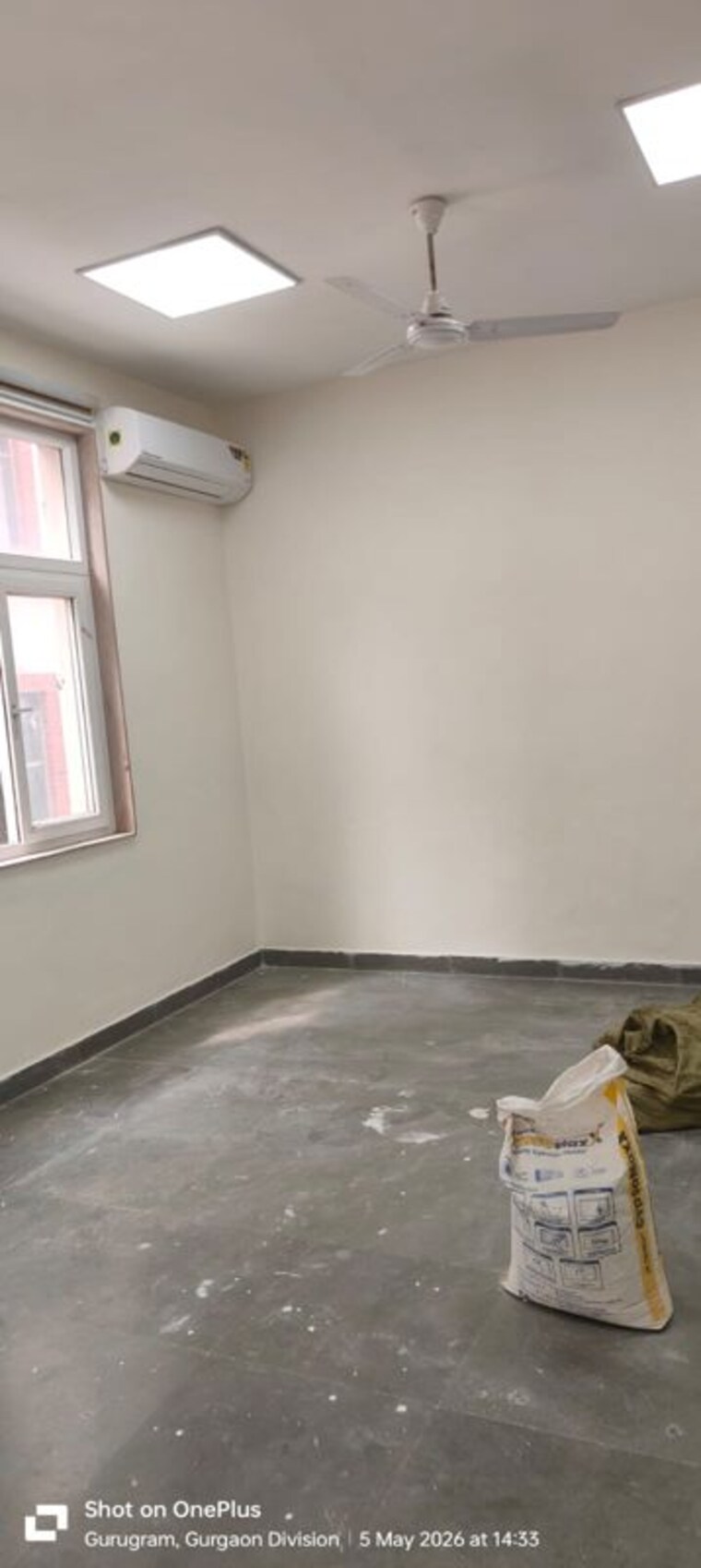 Room, dundahera-industrial-complex Commercial Office Space 8050 Sq.Ft. In Udyog Vihar Phase 5 Gurgaon 10481179