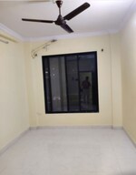 1 BHK 500 Sq.Ft. Apartment in Abhishk Apartment
