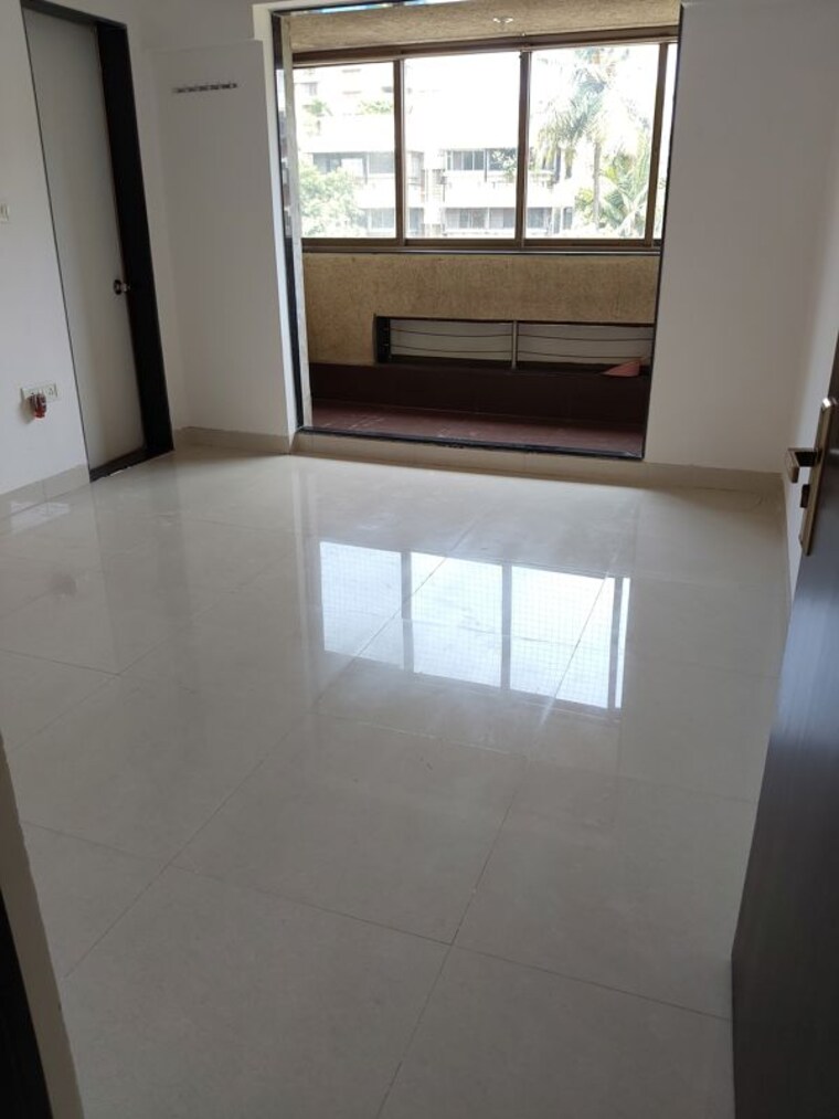 Bedroom, patliputra-building 3 Bedroom 1250 Sq.Ft. Apartment In Andheri West Mumbai 10481194