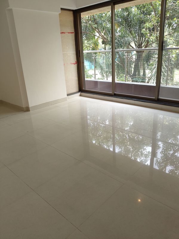 3 BHK 1250 Sq.Ft. Apartment in Patliputra Building