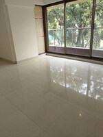 3 BHK 1250 Sq.Ft. Apartment in Patliputra Building