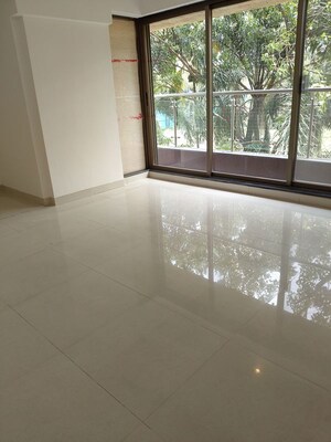3 BHK Apartment For Rent in Patliputra Building, Andheri West