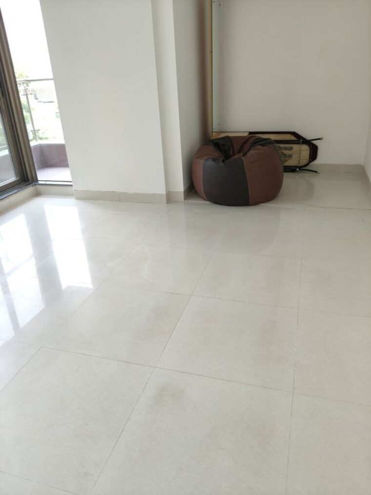 Master Bedroom, patliputra-building 3 Bedroom 1250 Sq.Ft. Apartment In Andheri West Mumbai 10481194