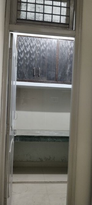 Furnished Amenities in 3 BHK Independent House at Ganga Nagar – for Sale