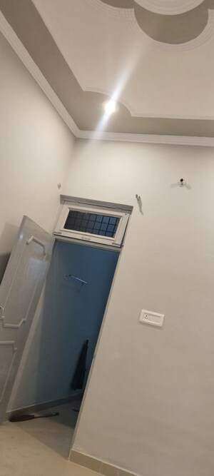 Furnished Amenities in 3 BHK Independent House at Ganga Nagar – for Sale