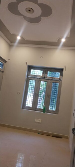 Furnished Amenities in 3 BHK Independent House at Ganga Nagar – for Sale