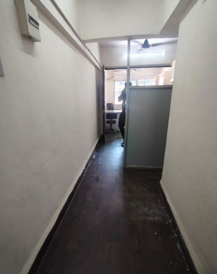 undefined, citi-tower-belapur Commercial Office Space 600 Sq.Ft. In Cbd Belapur Sector 15 Navi Mumbai 10481210