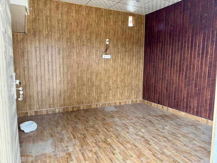 Bathroom, conscient-habitat-78 Commercial Shop 285 Sq.Ft. In Sector 78 Faridabad 10481219