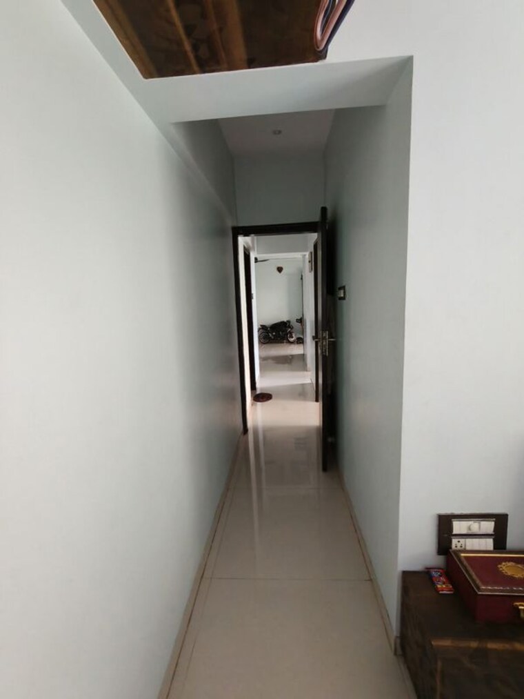undefined, aditi-chs-andheri 2 Bedroom 850 Sq.Ft. Apartment In Andheri East Mumbai 10481206
