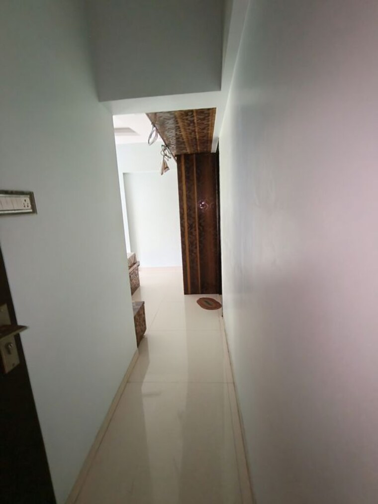 undefined, aditi-chs-andheri 2 Bedroom 850 Sq.Ft. Apartment In Andheri East Mumbai 10481206