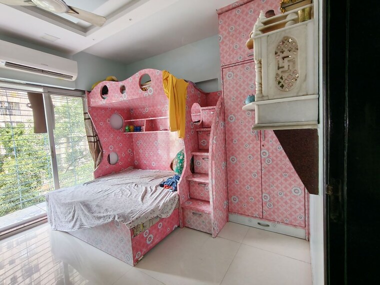 undefined, aditi-chs-andheri 2 Bedroom 850 Sq.Ft. Apartment In Andheri East Mumbai 10481206